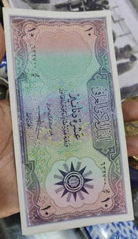 متوفرين • نظافة عالية • ٥ و١٠