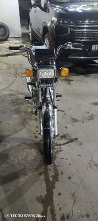 دراجه مكفوله كفاله نضيفه 2025 اوراق سكنر شراي يخابرني  07772601131