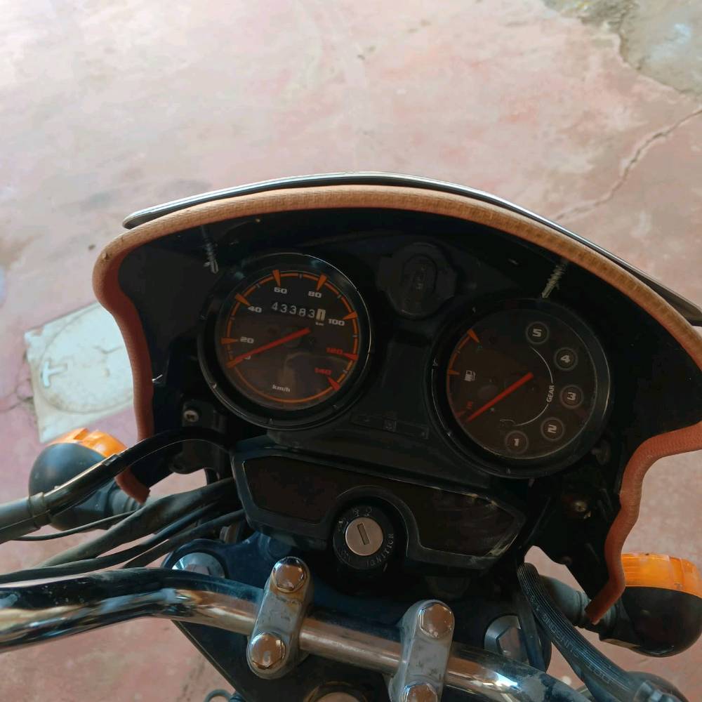 بغداد سبع اقصور 