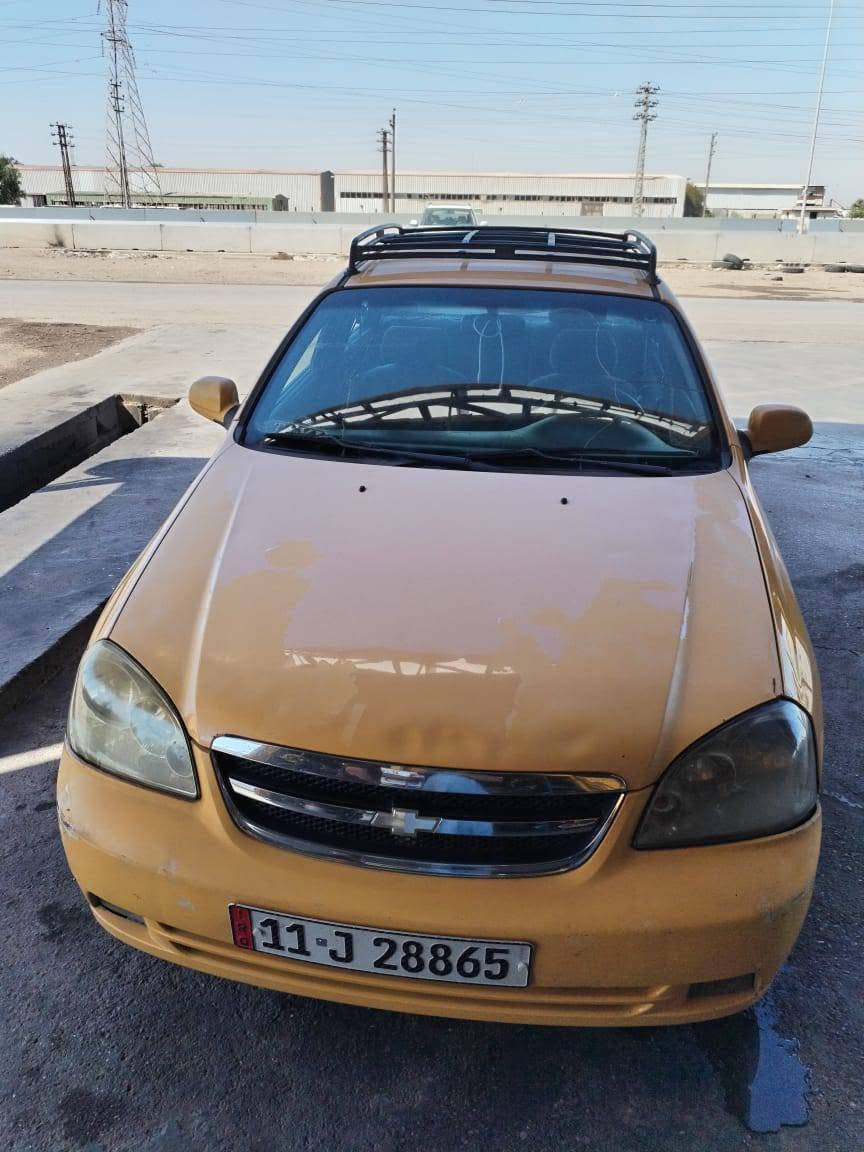 اوبترا 2010
الشركة العامه 
للبيع او مراوس بخصوصي 
كير
 محرك
 صدر
 تخم تاير 
سياره جديده 
بيها حادث خفيف بجهت السايق 
حيوان اجلكم الله 
السعر 55$ وبيها مجال

‏‪***********‬‏
