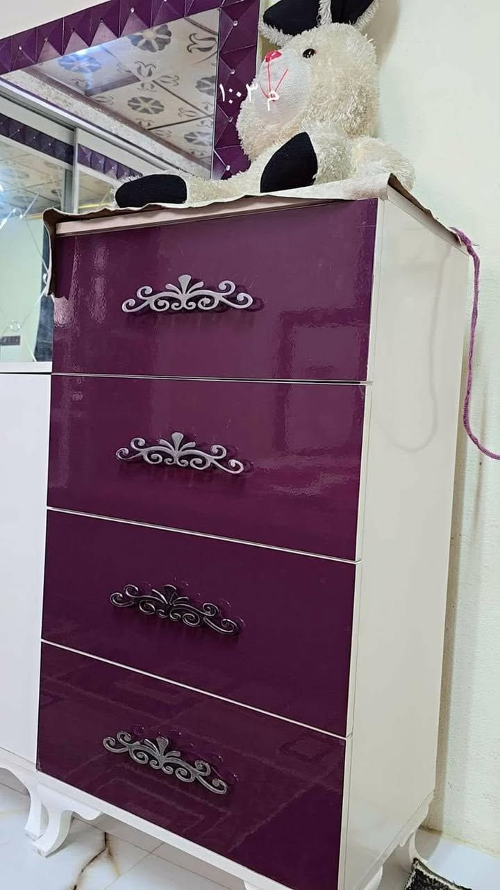 السلام عليكم غرفه تركيه نظيفه جدا سعرها ٥٢٥ مكانها بعشيقه ارفعو منشور بصلاه عل النبي الشرايه فقط خاص بدون حجز


**إذا كنت صاحب هذا الإعلان وتريد حذفه لأي سبب، رجاءا أرسل رسالة إلى الدعم الفني**