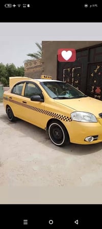 افيو • ٢٠١٠ • نجف كوفه