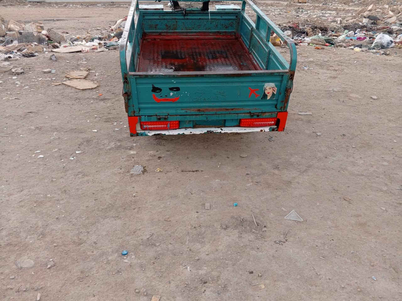 ستوته للبيع موديل 2020مكفوله كفاله عامه السعر مليون ونص وبيها مجال عنوان حله نادر ***********
