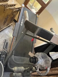 جهاز رياضه اي عيب مابي للبيع 07711333870