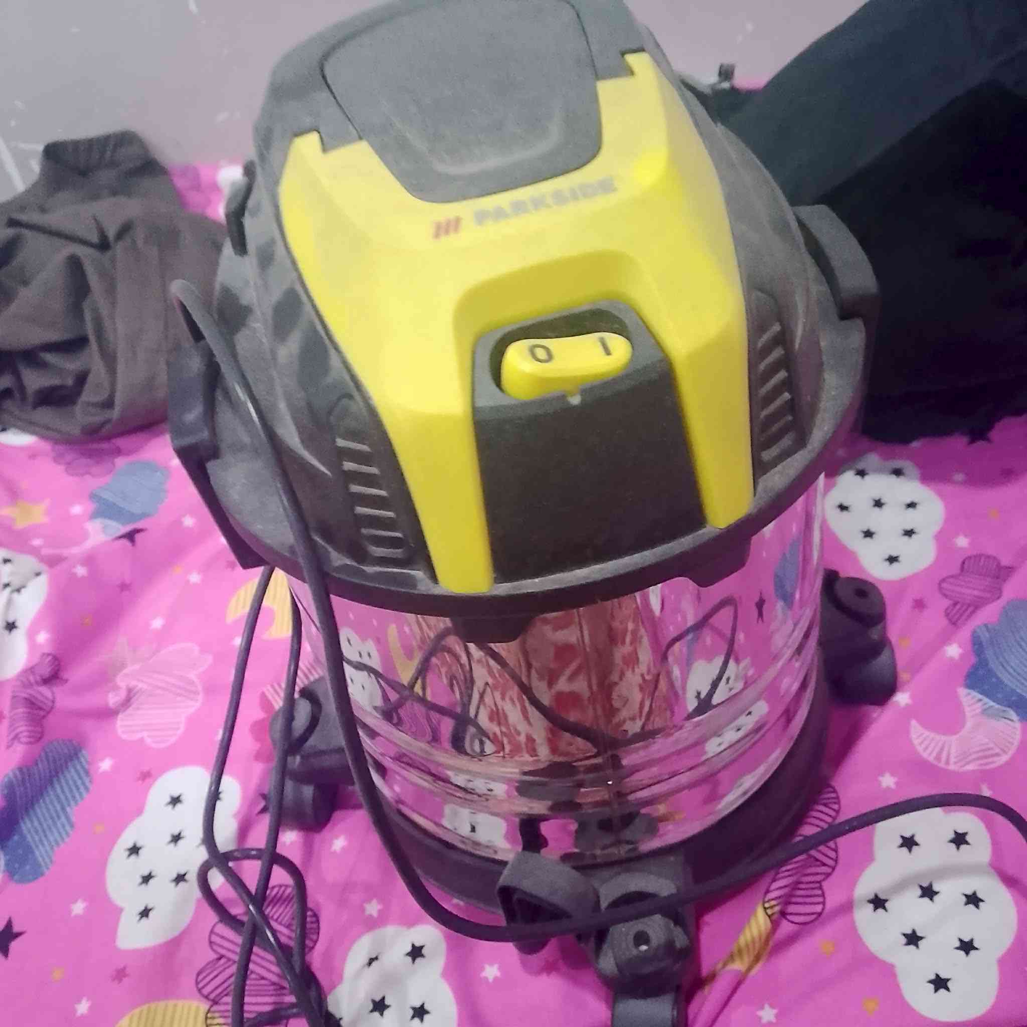 للبيع مكنسة كهربائيه ب ٣٠ مكانها حي الجزائر


**إذا كنت صاحب هذا الإعلان وتريد حذفه لأي سبب، رجاءا أرسل رسالة إلى الدعم الفني**