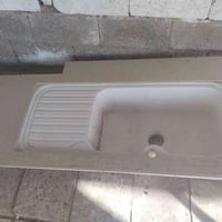 للبيع قيم وخذ،07859237455