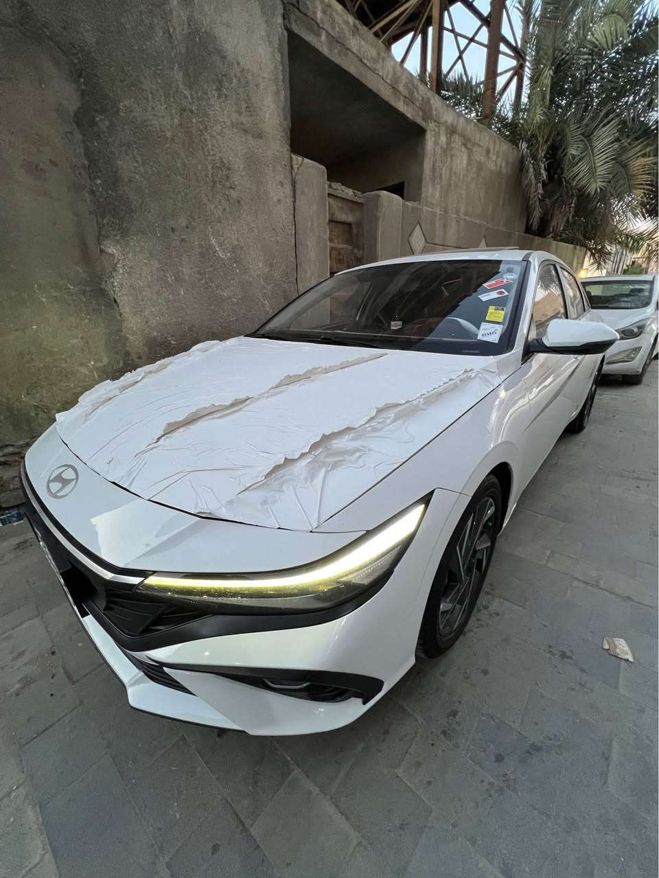 النتره تجميع مديل 2024اربيل السياره باسمي مكفوله  مكاني بصره تحسينيه *********** البصرة, العراق
