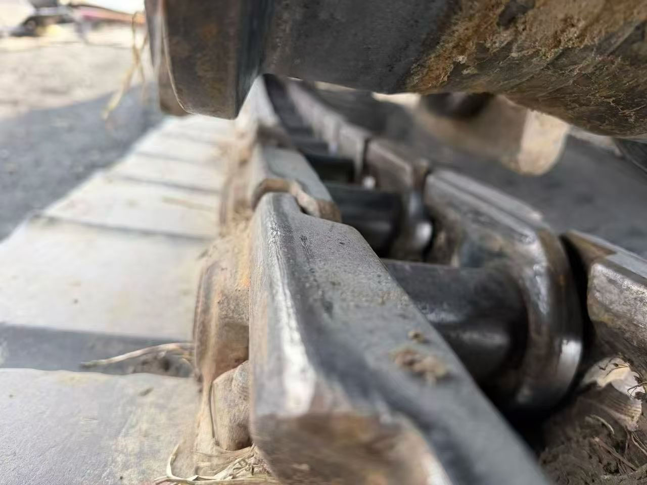 Dx300LcA


**إذا كنت صاحب هذا الإعلان وتريد حذفه لأي سبب، رجاءا أرسل رسالة إلى الدعم الفني**