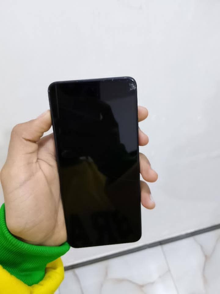 مراوس باي فون 7 او 8


**إذا كنت صاحب هذا الإعلان وتريد حذفه لأي سبب، رجاءا أرسل رسالة إلى الدعم الفني**