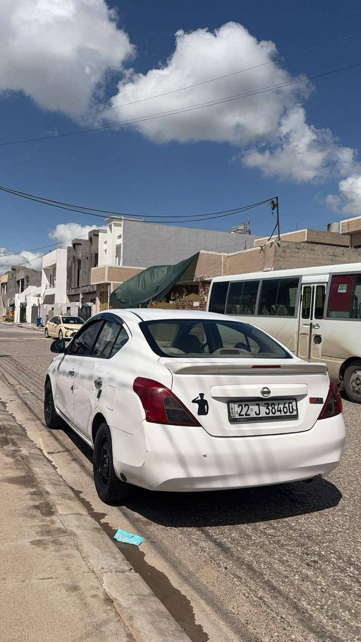 5پارچە ی پەمبە بەبی ژۆری گیرو مەکینە و تەبرید بە شەرد ئاوینە کارە با یەدە نیکل دەبڵ گیچ لایت زینۆن ڕەقەم نوی تا2030 80وەرەقەو مەجال   *********** أربيل, العراق
