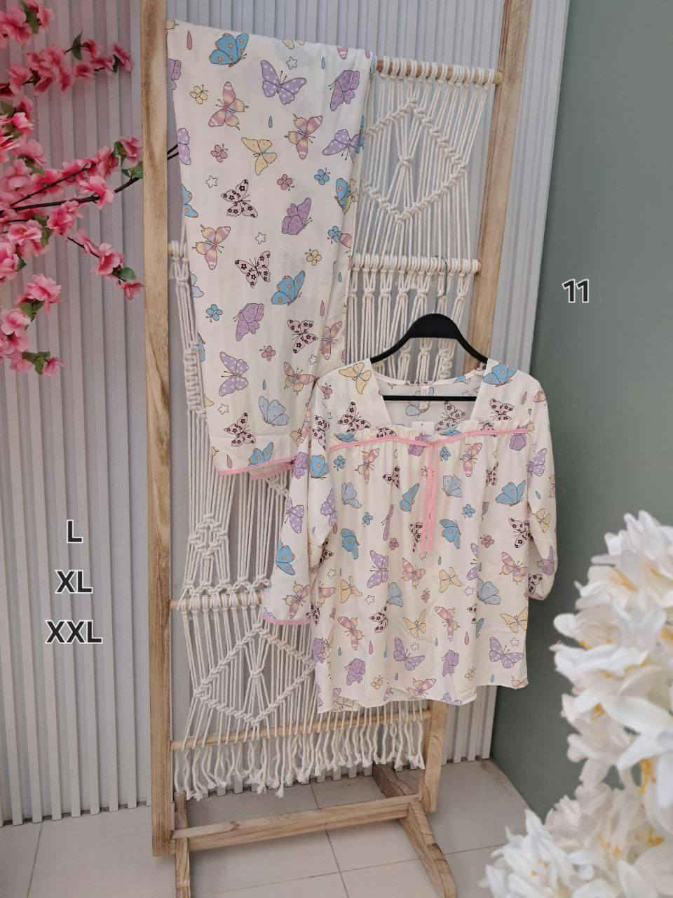 جمله لتواصل تلي 
https://t.me/ad75790yujhgjk


**إذا كنت صاحب هذا الإعلان وتريد حذفه لأي سبب، رجاءا أرسل رسالة إلى الدعم الفني**