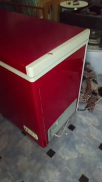 مجمدة • بدها غاز • شط العرب جزيرة الرابعة