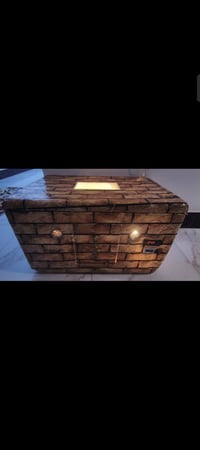 مفقسة • أوتوماتيك • سويسري