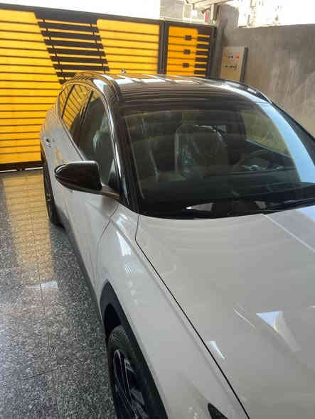 توسان 2025 رقم اربيل الجديد خليجي كفاله عامه فقط تكحيل اصبع مأشره بل صوره توكلر فول بصمه صندوك كهرباء قماره حديد ماشيه 5 الاف سعرها 238 للاتصال ***********
