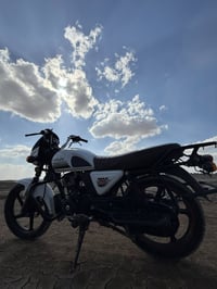 سونك • موديل٢٠٢٢ • اوراق