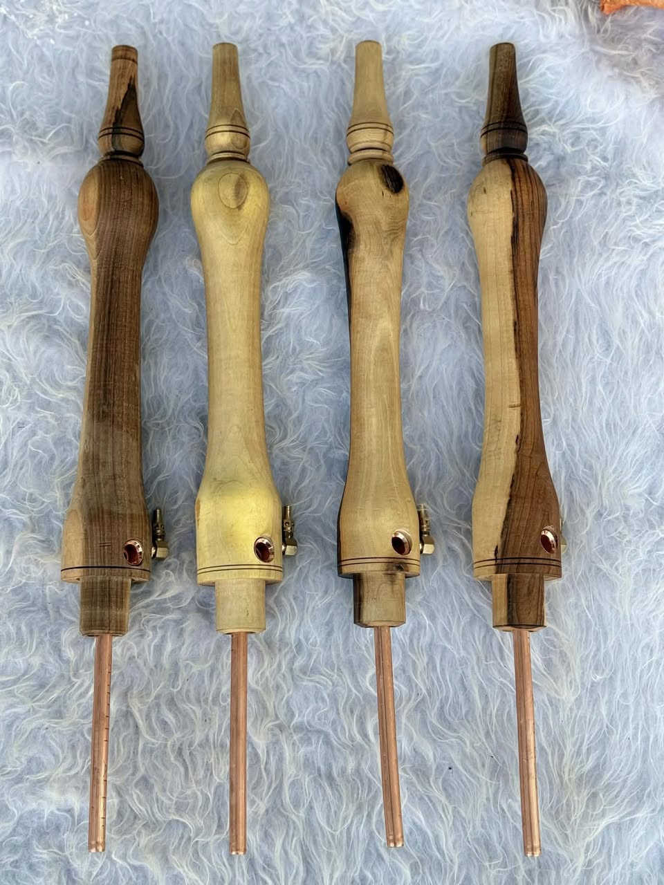 نحااس شغل فول
جملة فقط تواصل خاص عن سعر👍👍🩷


**إذا كنت صاحب هذا الإعلان وتريد حذفه لأي سبب، رجاءا أرسل رسالة إلى الدعم الفني**