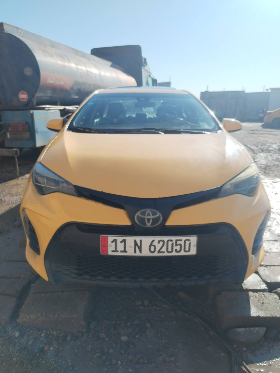 سلام عليكم كورله ٢٠١٨ XLI فول فول مواصفات سقف سلايت بصمه كشن جلد تاتفه تبريد كشنات تاتفه +كهربائي +اشاير بل مرايه السياره فول مواصفات سياره جاهزه صدر جديد كير وحرك جديد السياره ماشيه ١٣٨ الف الضرر جاملغ وبونيد السعر ١٥٥ بيها مجال
***********
***********
