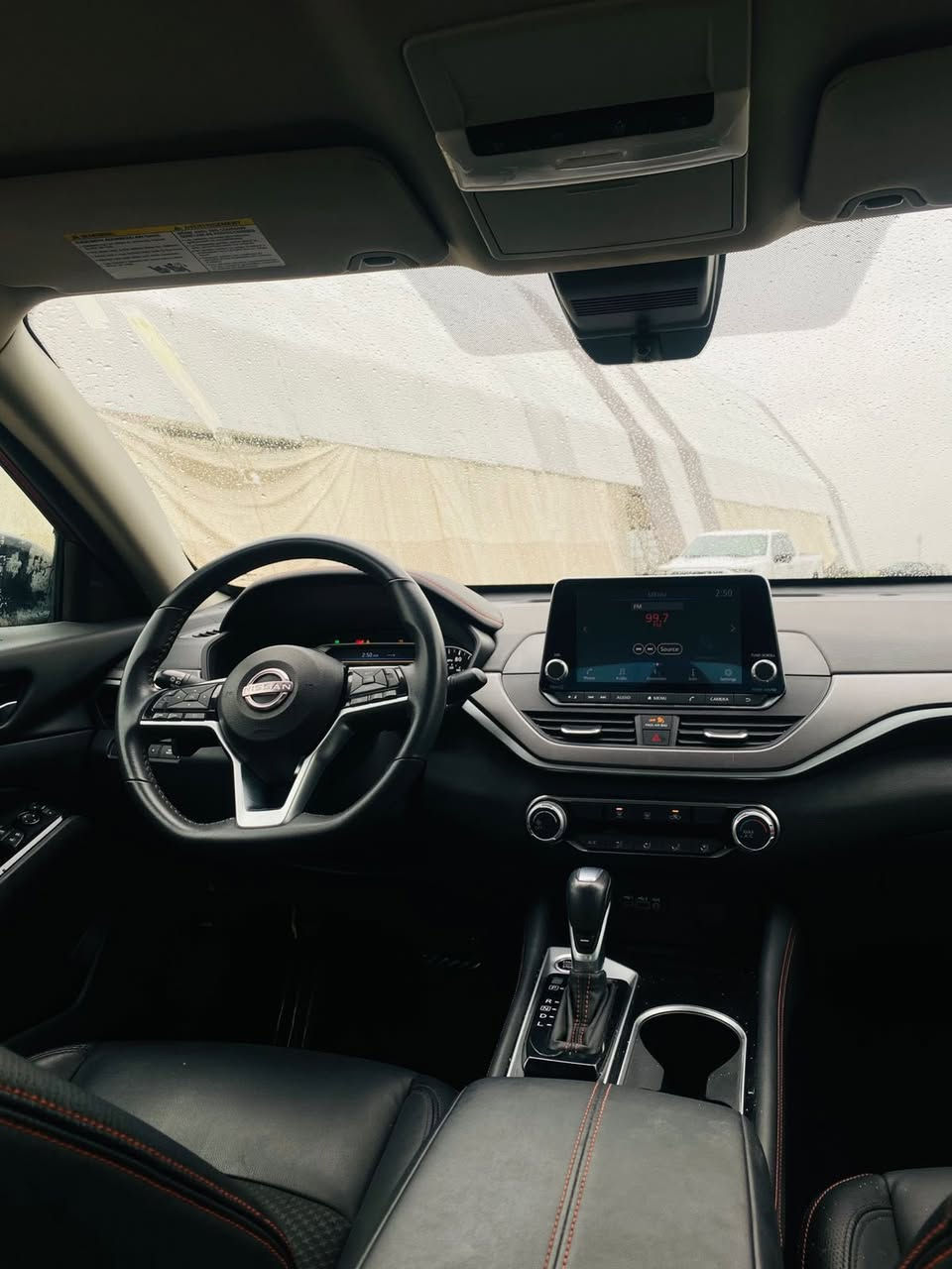 التيما2024SR
ايرباك سيستم
بولندً صبخ بدون داغلي شه رت
رقم اربيل
كيرمحرك شه رت
تبريد شه رت 
بصمه و كشن جلد
سعر155مجال
***********
مكان سياره بغداد
