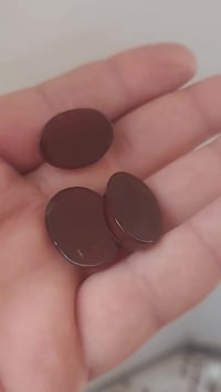 قيم واخذ • تبديل • اكسسوارات