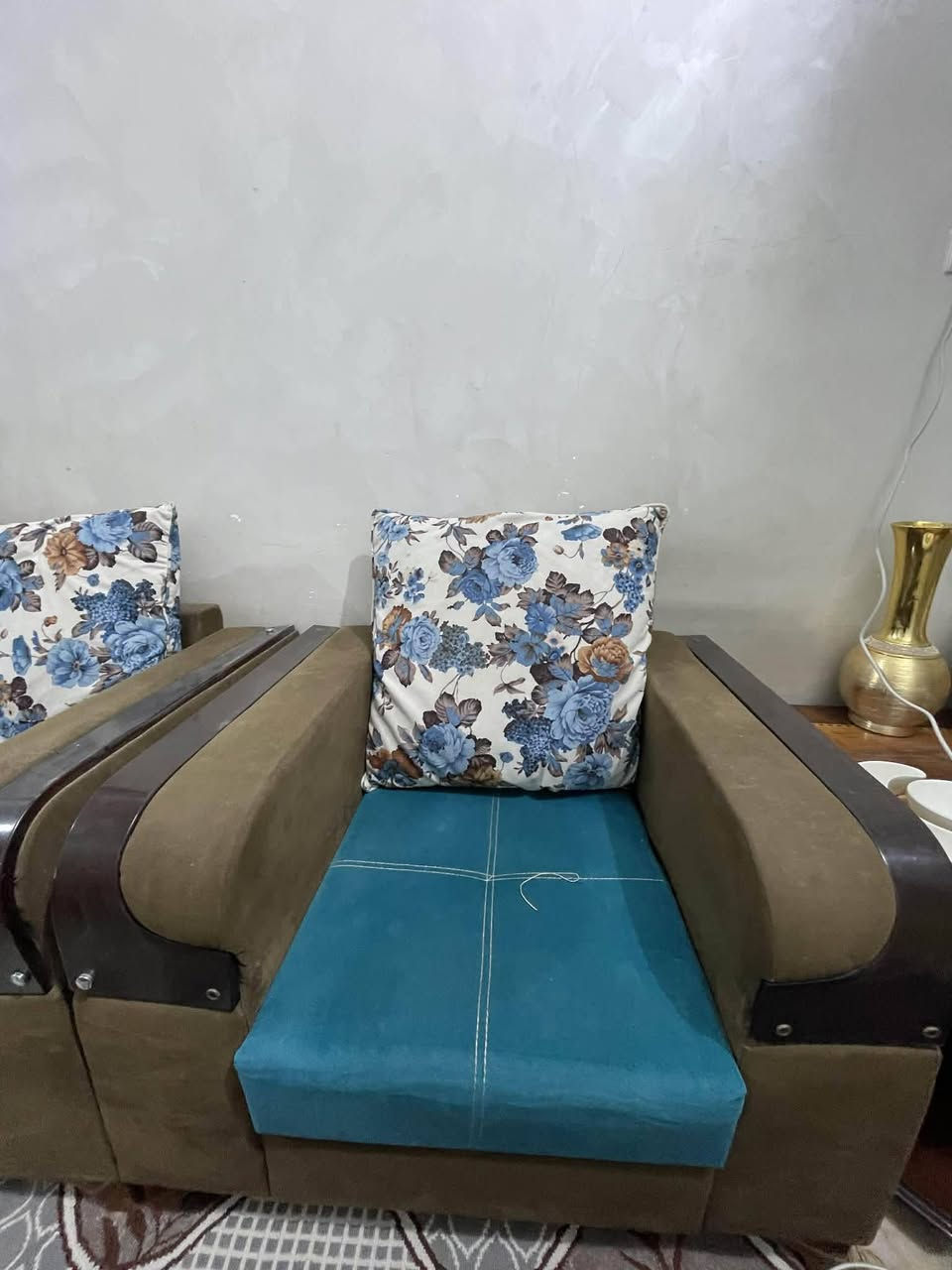 تخم البيعالزرك  275قفل
تخم الثاني قنفتين كراسي ٢ 150
تقاطع المنصورية الشارع السايدين


**إذا كنت صاحب هذا الإعلان وتريد حذفه لأي سبب، رجاءا أرسل رسالة إلى الدعم الفني**