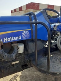 رباطات قمرة • دواسات حماية • توصيل لجميع المحافظات