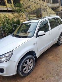 تيكو 13 جاهزه من كل النواحي كير مكينه حداديه ضمان ميه بالميه مكفولة من...