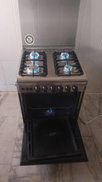 طباخ • استعمال قليل