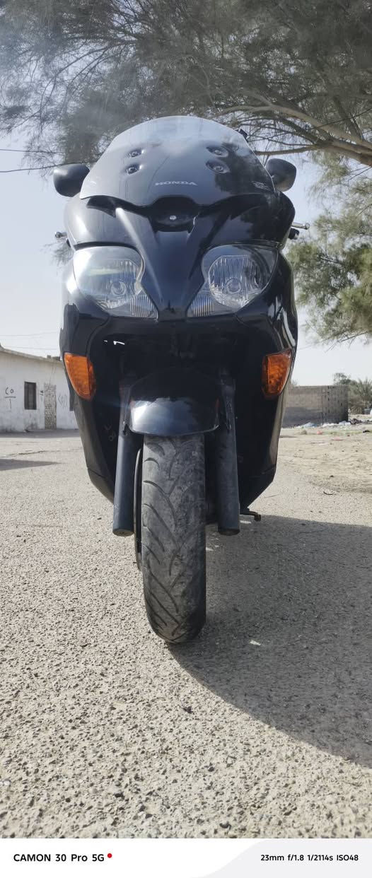 السلام عليكم شباب فورزا 010 S7 ABS
7نمر مكينه بلاد 
كلشي ع وضعه 
نظام بريك اي بي اس
والجناي يعرف S7
عنوان كمب ساره قرب الجسر
السعر خاص 
او الاتصال 
***********
***********
