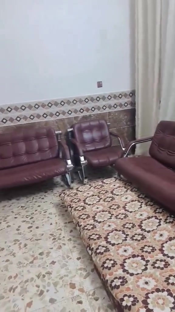 قنفات للبيع نظيفات مكان الديوانيه

130قفل رجاء لحد يعامل
الشراي يتفضل خاص


**إذا كنت صاحب هذا الإعلان وتريد حذفه لأي سبب، رجاءا أرسل رسالة إلى الدعم الفني**
