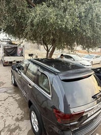 ٢٠١١ • تايرات جديدة • صور الحادث