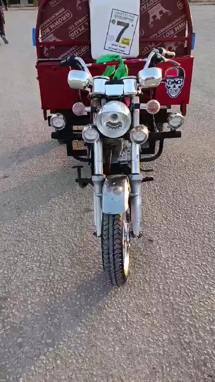 السلام عليكم ستوته للبيع موديل ٢٠ مكينه ٢٢ اوراق اصولي ركبه مكفولة كهربائيات كله شغالة ستوته جهازه من كلشي السعر ١٣٥٠ وبيه مجال العنوان بابل الرقم ***********////***********
