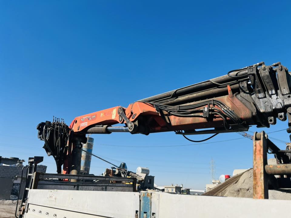 2004.  2546
***********
 
PK21000
