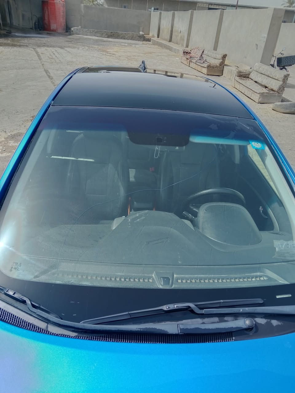 مكلف بلنشر 
النترا موديل 2017  بانوراما بااسمي مشروع وطني رقمها بغداد اللون ازرق هاج باك عنوانها بابل المركز  عند بنيه يعني مامتعوبه السياره نظيفه وجديده السنويه اصدار العام الانتهاء 2028  عارضها بسيط البنيد ودعاميه وشويه جاملغ ايسر موجود بلصور و بيها طخات بسيطه الشراي يجي يشوفها او يتصل على الرقم ***********
السعر  110 وبيها مجال بسيط
