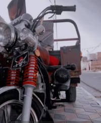 ستوته مكفوله 2014معمره 2024اوراق اصولي ليحب يراسلني خاس او رقمي 078395...