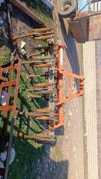 قۆڵ بیعەیب • دەوروبەری ٩ • دەربەندیخان