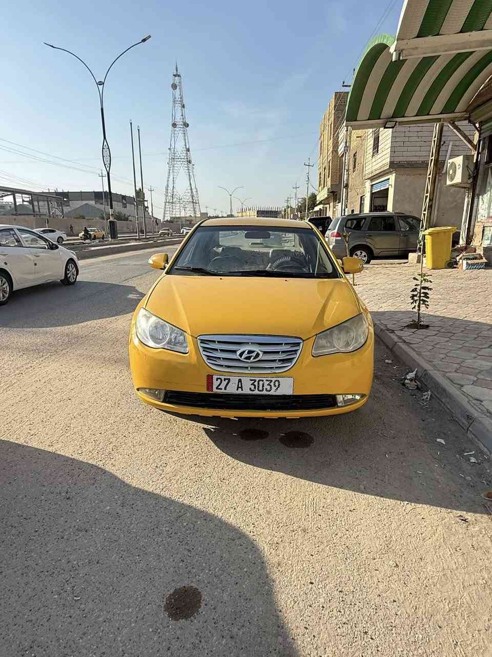 التفاصيل داخل المنشور
