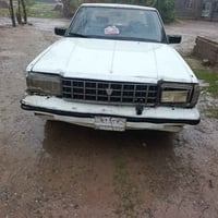 تويوتا كراون • كير اتو • سوبر فحص صلاح الدين