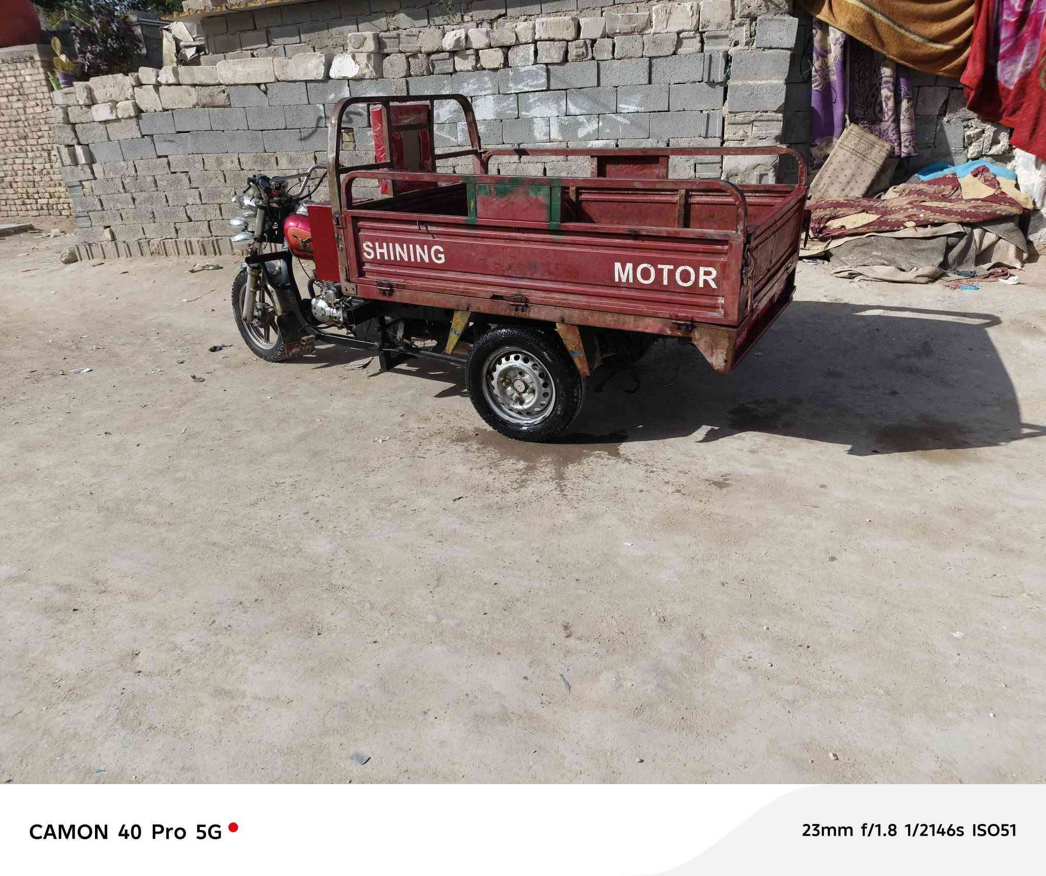 ستوته للبيع موديل 2012 محرك 2024 ركبه بيها باجات اوراق اصولي مكاني كربلاء الرقم***********
