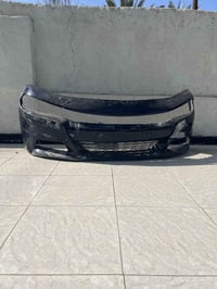 دعامية جارجر  sxt اصليه + الشباك الاسفل  السعر 125 الف فقط  للتواصل 07...