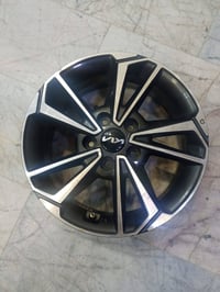 قطع غيار • للبيع