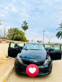 اوبتما 2015 07816629222