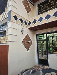 حي الرشيد • موقع تجاري • ١٥٠م