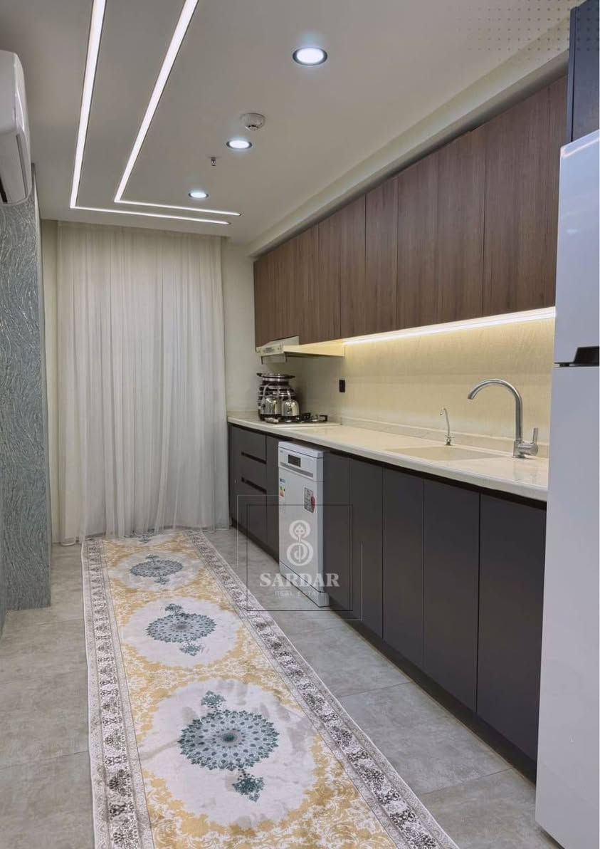 ثلاث غرف و صالة #للایجار 
مساحة 173 متر ، مطبخ معزول 
طابق 3 
مجمع سكنی لایف تاورز 
اربیل ، مربع ذهبی ، مقابل امبایر 
السعر $900

) ***********

#عقارات #اربيل #عقارات #موصل #عقارات #انبار #عقارات #البصرة #عقارات #كركوك #عقارات #ديالي #عقارات #فلوجة #عقارات #تكريت #عقارات #سامرا #هفالان #فرمانبران #لاوان_ستي #كلوبال_ستي #حي_قربو #اشتي_فيلج
