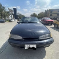 ١٩٩٤ • كلشي بيها • بكاني بغداد