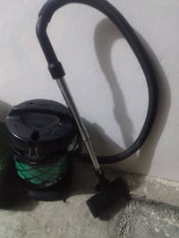 مكنسه كهربائيه سعر 35 بهرز 07714723667