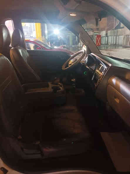 كيه 2016 سبعه كير رقم بغداد بسمي رايده 130هاذه رقمي ***********
