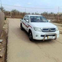 شاصي ١٩ • ٢٠١١ • بابل