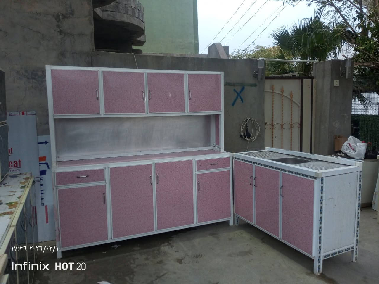 ماشاالڵە کەوانتەری دوومتری تایبەت
کامیانت ئەوێ مسج بکە یان پەیوەندی بکە لەکەلاری کۆنم
***********
گۆڕینۆ   گۆڕینۆ   گۆڕینۆ ئەکەم  بەکەوانتەری کۆنەو شکاو
