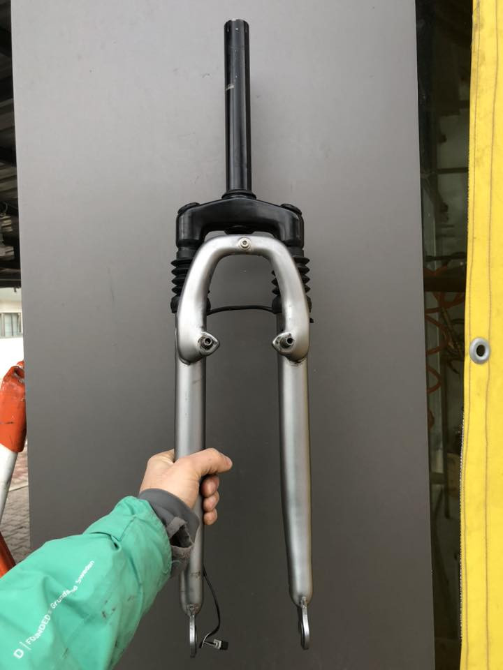 للبيع🌹 

بكرة ماكنيت ٣٦ سيم 
Shimano nexus 

لایت و بك لايت

ماشة ماركة zoom
قياس ٢٨

سعر / ٦٠ الف 

مكان سليمانية 

توصيل موجود


**إذا كنت صاحب هذا الإعلان وتريد حذفه لأي سبب، رجاءا أرسل رسالة إلى الدعم الفني**