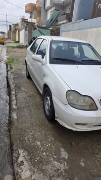 سيكي للبيع 2013 سنويه جديده 2030شرط المكينه والتحويل سعرها 60 وبيها مج...